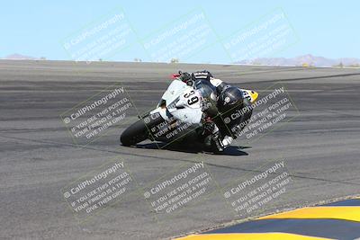 media/May-06-2024-Moto Forza (Mon) [[b33359f27d]]/1-Advanced/Session 2 (Bowl)/